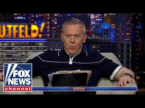 Gutfeld: Rubio got his revenge... thumbnail