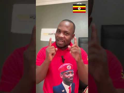 Buli Muntu Wakukaaba ??? thumbnail