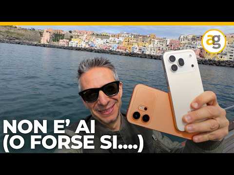 Recensione HONOR 600 e 600 pro thumbnail