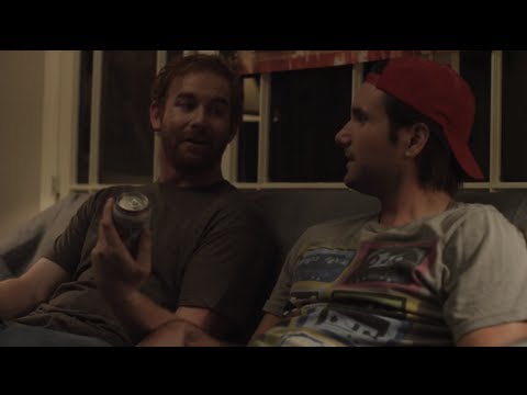 The Prank War (Jon Lajoie) thumbnail