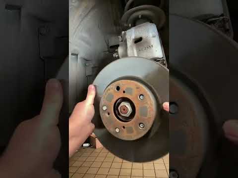 Mechanic fails thumbnail