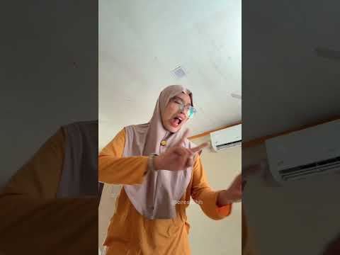 Yang udah tes SNBP gimana hasilnya??? 🥹 #fyp #pov #drama #sekolah #auress #lucu #2000s #furab thumbnail