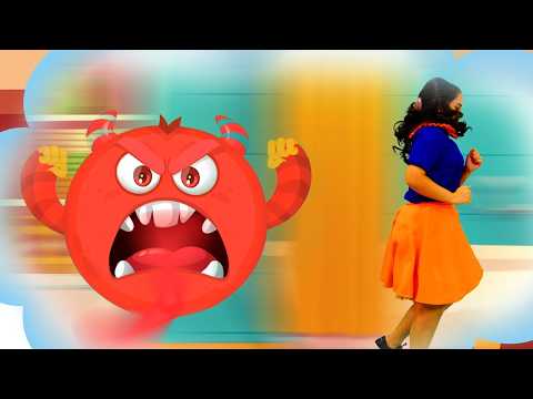 What’s That Sound? & Where Is The Real Baby  | Kids Funny Songs thumbnail
