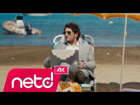 Erim - Mümkün Mertebe thumbnail