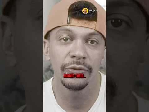 Estou em cativeiro thumbnail