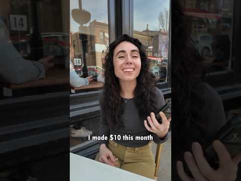 This app will make you RICH thumbnail