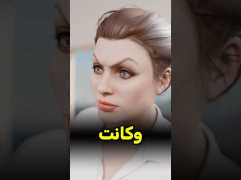 كنت أصور الفيديوهات غصبا عني 😰 #shortvideostatus thumbnail
