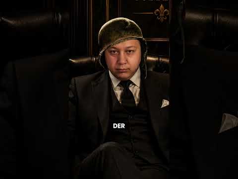 Alles nur wegen TimGiOh? thumbnail