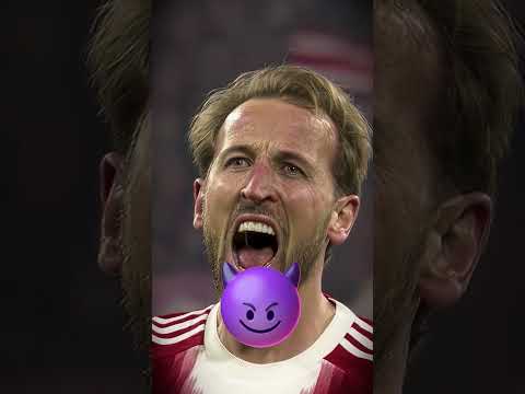 Por qué el Arsenal pedía a gritos al Bayern en lugar del PSG para la final de la Champions thumbnail