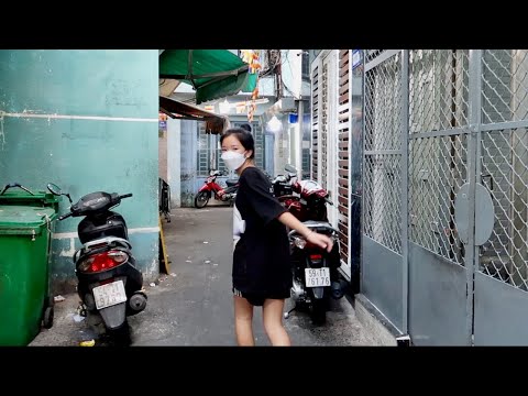 Vietnam Day Scenes 2023 thumbnail