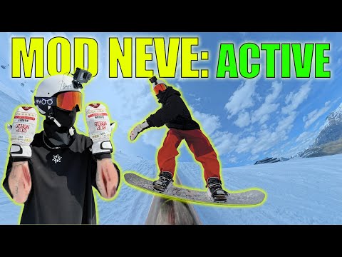 SCIARE A GIUGNO FA MALE | #IGAC 41 thumbnail