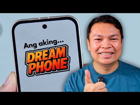 Sa wakas! Nakabili din ng Google Pixel 9a! (almost Pixel 10a na) thumbnail