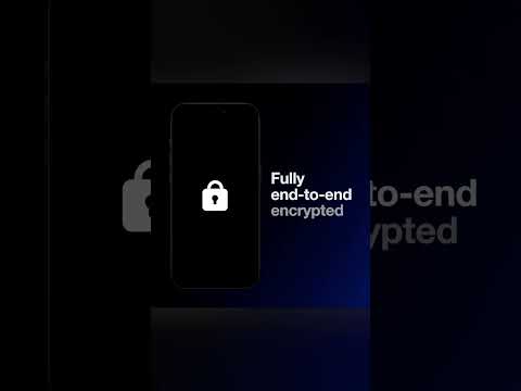 Прощай, Telegram? Маск представил XChat thumbnail