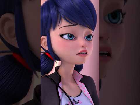 Son tan lindos 🥹 #ladybug #lasaventurasdeladybug #miraculouslatam #miraculous #catnoir #mlb thumbnail