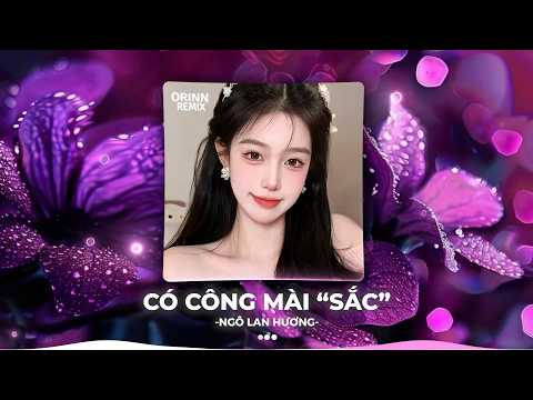 NHẠC REMIX TIKTOK TRIỆU VIEW - BXH Nhạc Trẻ Remix Hay Nhất Hiện Nay - Top 20 Nhạc TikTok Hay 2026 thumbnail