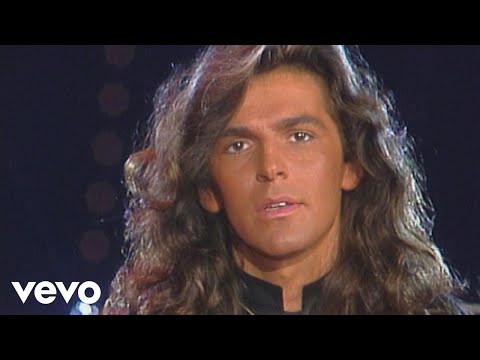 Atlantis Is Calling (Die Hundertausend-PS-Show 06.09.1986) (Live from Die Hundertausend PS... thumbnail