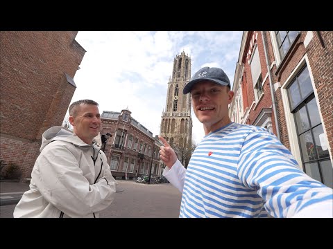 HIER STUURT DE BONNEFOOI FUNCTIE ONS HEEN?? #4624 #4625 thumbnail