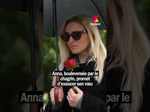 On vous présente Anna Jarvis, l'inventrice de la fête des mères... | Desk | Rediff thumbnail