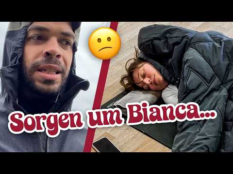 Sorgen um Bianca… 😕 | Bibi thumbnail