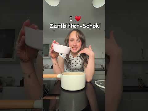 PARIS KAKAO? thumbnail