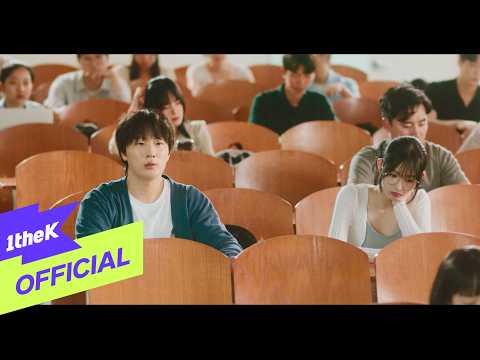 [MV] Jang Beom June(장범준) _ She In Class(수업시간그녀) thumbnail