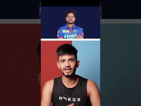 RR vs DC | Match Prediction | IPL 2026 | Match - 43 | RR vs DC 2026 | Cricket Prediction thumbnail