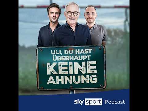#36 - Julian mit den Scherenhänden thumbnail