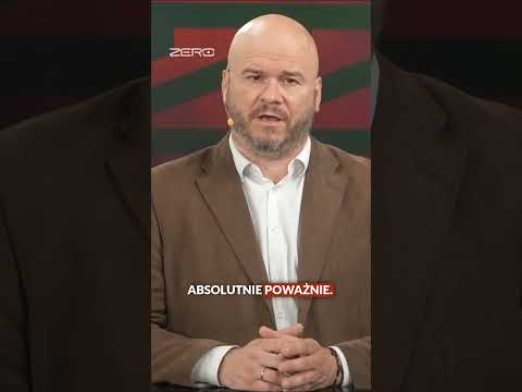 PARTIA TV REPUBLIKA? thumbnail