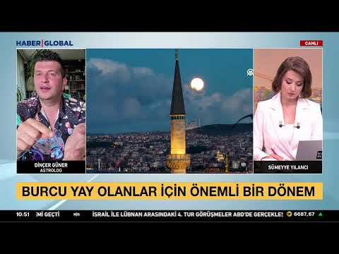 CANLI YAYIN I Sümeyye Yılancı ile Kahvaltı Haberleri | Bayram Dönüşü Korkunç Acı! Otobüs Alev Aldı thumbnail