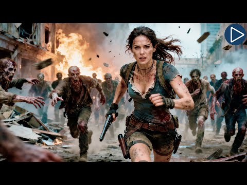 GUARDIANS OF EVIL 🎬 Full Horror Movie 🎬 English HD thumbnail