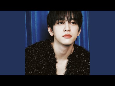 EVERLOVE thumbnail