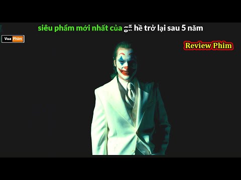 siêu phẩm 2024 cực hay - Review phim hay thumbnail