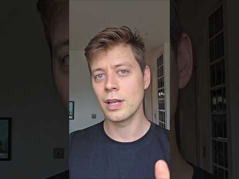 Thank you. thumbnail