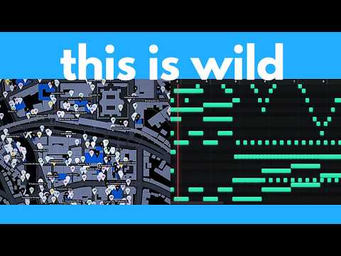 New #1 open source AI model just dropped thumbnail