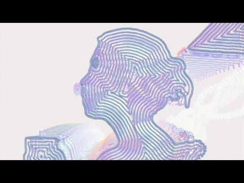 宇多田ヒカル「Mine or Yours (Bella Boo Remix)」 thumbnail