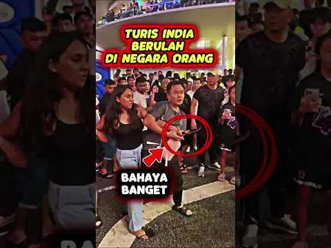 ?NEKAT BANGET thumbnail