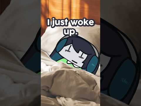 Ado Routine Expectation vs Reality thumbnail