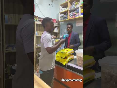 Tough customer ??#comedy #funny #viralshort #fyp thumbnail