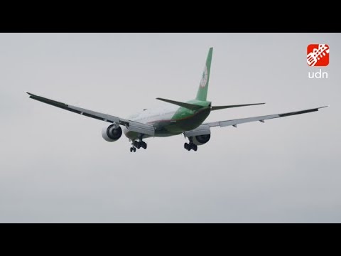 守一座「空」城 桃園航空城最後的住民 thumbnail