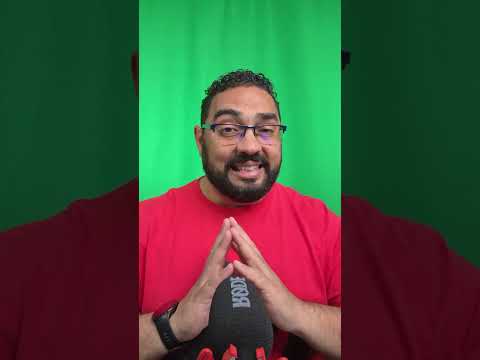 Recording day for the upcoming June Exams!! #computer #juneexams #catexams #catexamprep thumbnail