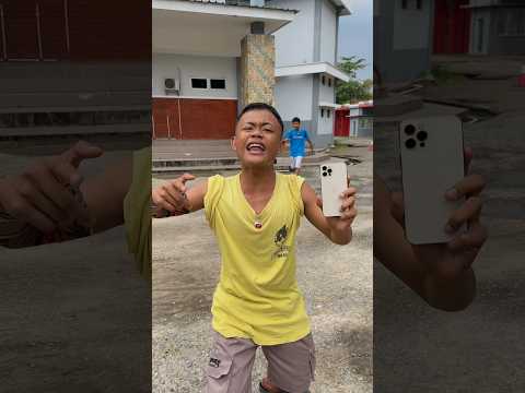 masak si itu ipond alifba emang kalian percaya?? thumbnail
