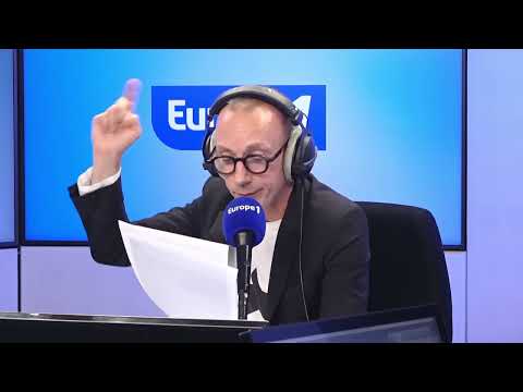 Choose France : quel bilan tirer de cet événement, avant le début de la neuvième édition ? thumbnail