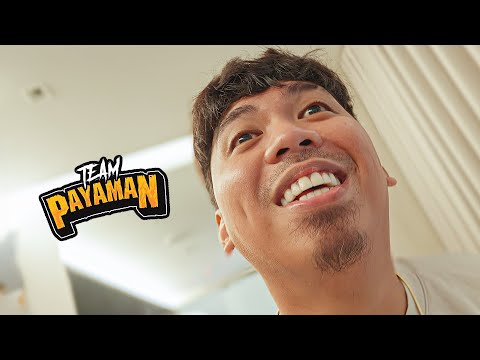 BAGOBOLA thumbnail