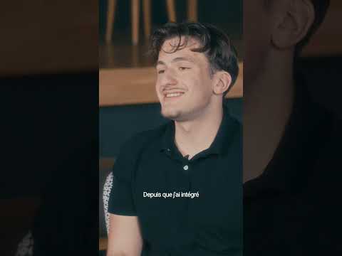 PGE : Votre avenir, votre parcours ! thumbnail