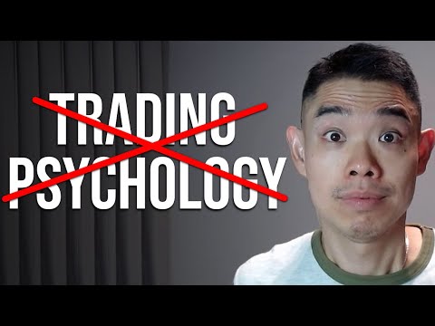 15 Years Of Brutally Honest Trading Advice In 52 Minutes thumbnail