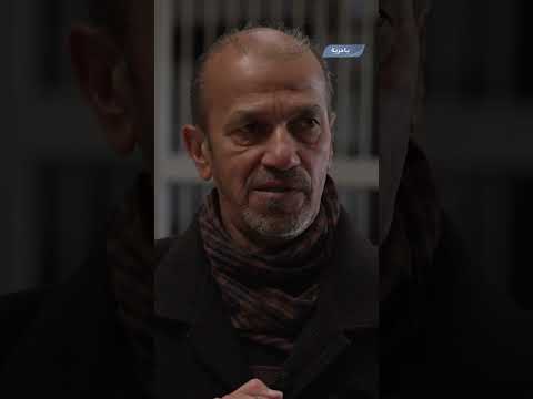 عدنان قصار ـ معتقل سابق يروي قصص إعتقاله في سجون النظام المخلوع thumbnail