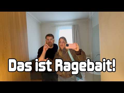 Wir werden Stuttgart nicht gerecht und machen alles falsch! thumbnail