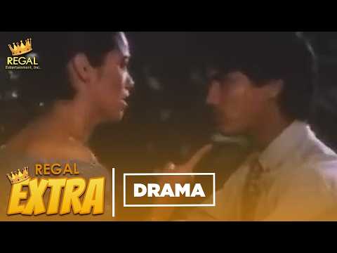 PINALAYAS! Maricel Laxa sumabog ang galit kay Richard Gomez! | Iisa Pa Lamang thumbnail