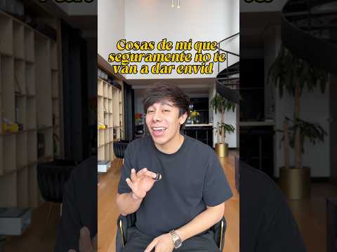 O mejor nadota? thumbnail