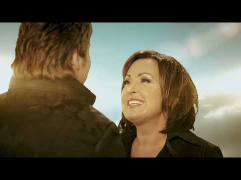 Ute Freudenberg & Christian Lais - Berlin (offizielles Musikvideo) thumbnail